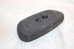 2011 Polaris Ranger 800 Oem Head Rest Pad 5437938-070 XP4
