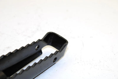 84 Honda ATC 200S OEM Right Foot Peg 50610-969-000 AH18