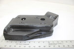90 Polaris Trail OEM Top Baffle 3083698 B584