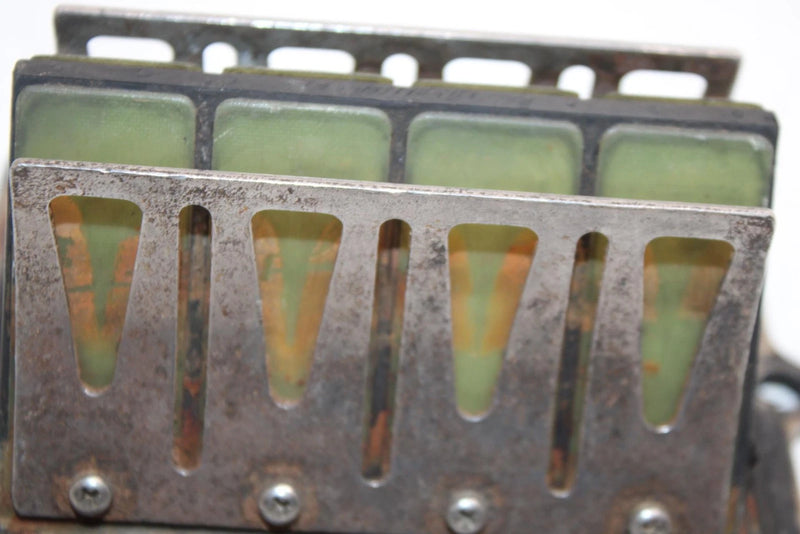 1997 Polaris Sltx Oem Reed Valve 1201595 JP36