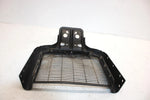1999 Polaris Xplorer 300 Oem Brush Guard 5241583-067 1013772-067 AP148