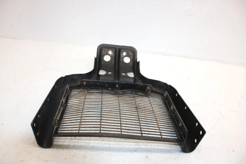 1999 Polaris Xplorer 300 Oem Brush Guard 5241583-067 1013772-067 AP148