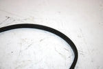 00 Polaris Xc Sp 600 Oem Long Chaincase Gasket 5411207 SP140