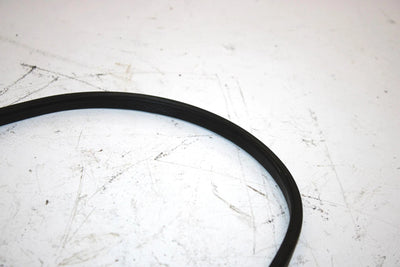00 Polaris Xc Sp 600 Oem Long Chaincase Gasket 5411207 SP140