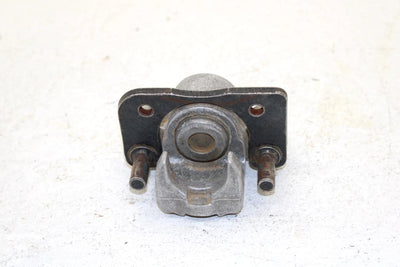 2005 Arctic Cat 400 Auto Trans Oem Left Brake Caliper 1436-423 AA5
