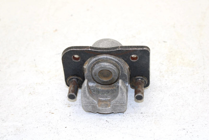 2005 Arctic Cat 400 Auto Trans Oem Left Brake Caliper 1436-423 AA5