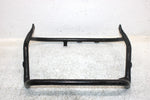 1986 Honda Trx350 Oem Rear Grab Bar 82510-HA7-670 AH40