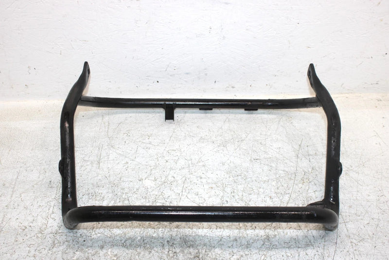 1986 Honda Trx350 Oem Rear Grab Bar 82510-HA7-670 AH40