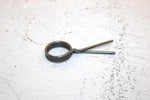 1993 Kawasaki Bayou 300 Oem Shift Shaft Spring 92144-1798 AK24