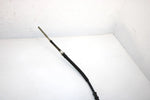 18 Suzuki King Quad 500 Oem Parking Brake Cable 58810-31G30 AS3
