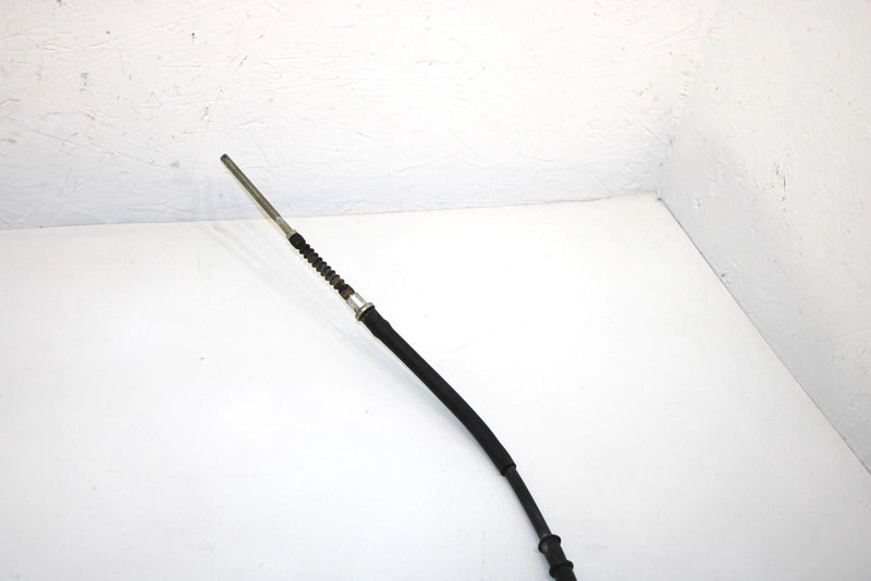 18 Suzuki King Quad 500 Oem Parking Brake Cable 58810-31G30 AS3