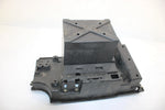 15 Yamaha Viking Vi Yxc700d 4x4 Oem Battery Tray Box 1XD-H212B-00-00 XY1.2