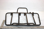 1993 Kawasaki Bayou 300 Oem Front Rack 53029-1117 AK24