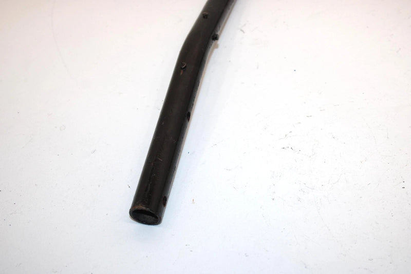 00 Polaris Triumph 600 Oem Steering Hoop Short BLK 1012887-067 SPS1