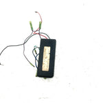 1994 Sea-Doo XP OEM VTS Control Box 278000029 JS64