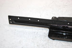 02 Ski-doo Grand Touring 500 Oem Rear Tunnel Brace Set 518322134 518322138 SS24