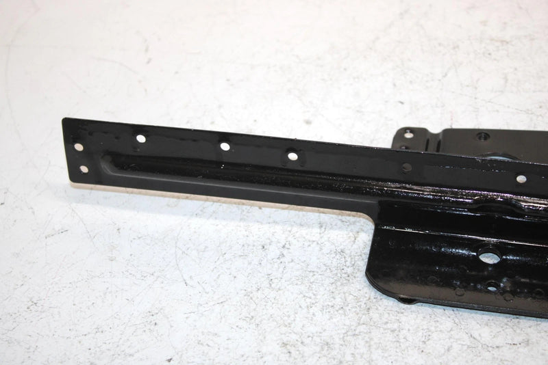 02 Ski-doo Grand Touring 500 Oem Rear Tunnel Brace Set 518322134 518322138 SS24