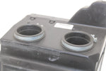 2005 Ski-doo Summit 600 Ho Oem Airbox Air Chamber 508000380 SS81