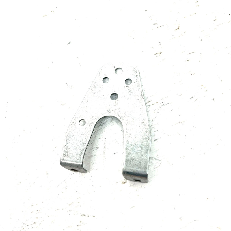 10-14 Polaris Sportsman 550 OEM Junction Bracket 5252667 AP238.1
