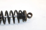 1997 Polaris Sportsman 500 Oem Rear Suspension Shock 7041454 AP133