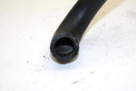 01 Polaris Sportsman 400 OEM Lower Engine Coolant Hose 5411782 AP113