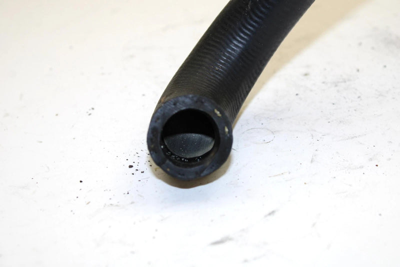 01 Polaris Sportsman 400 OEM Lower Engine Coolant Hose 5411782 AP113