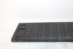2019 Polaris Ranger 900 Xp Oem Inner Tailgate Panel 5450711-070 XP6