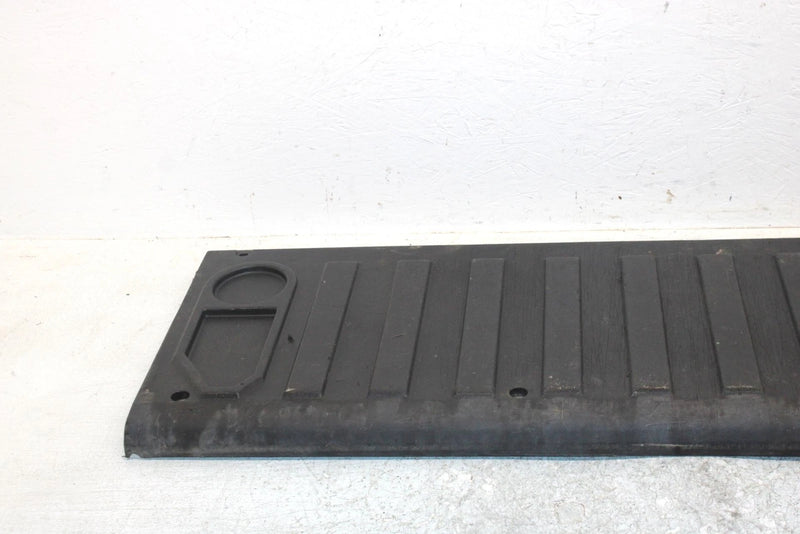 2019 Polaris Ranger 900 Xp Oem Inner Tailgate Panel 5450711-070 XP6
