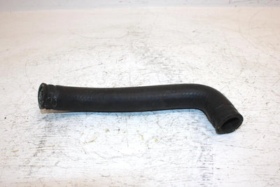 1996 Ski-doo Formula Stx 583 Oem Engine Outlet Hose 414931200 SS25