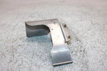 2006 John Deere  Buck 650 Oem Sheild 705000413 AJ0