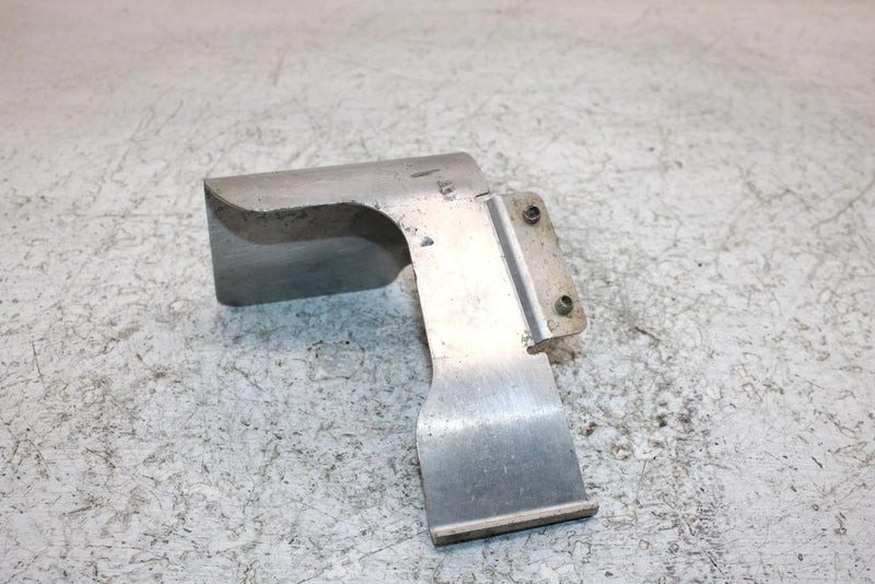 2006 John Deere  Buck 650 Oem Sheild 705000413 AJ0