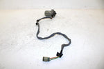 2006 Honda Trx 400 Faa Fourtrax Rancher At Oem Shift Motor 31300-HN7-013 AH55
