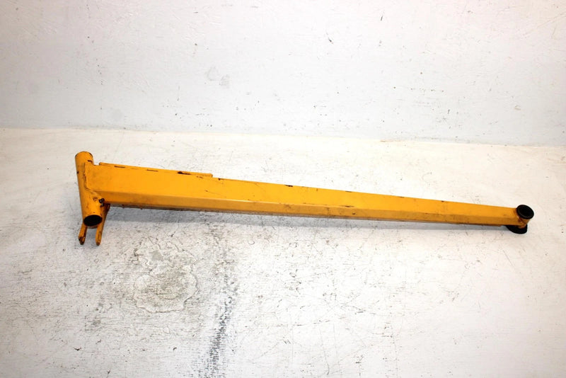 1996 Ski-doo Mxz 440 Oem Right Trailing Arm 506126210 SS13