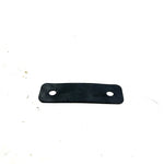 85-87 Polaris Trail Boss 250R OEM Mud Flap Bracket 5211020 Q6238