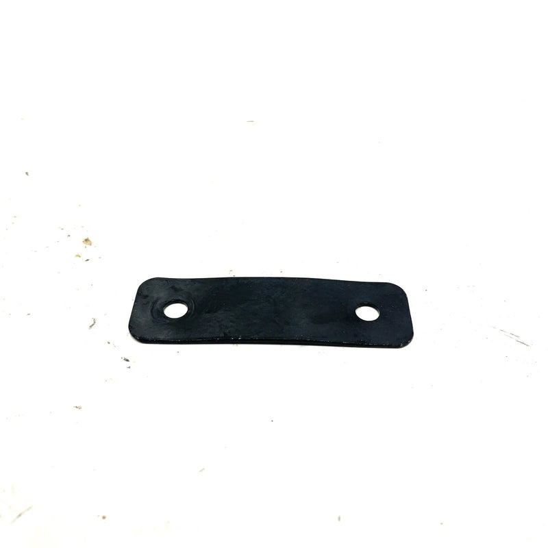 85-87 Polaris Trail Boss 250R OEM Mud Flap Bracket 5211020 Q6238