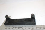 2006 Honda Trx 500 Fea Oem Rear Oil Cooler 15600-HP0-A00 AH14