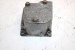 95 Polaris Sportsman 4x4 Oem Oil Pump Case 3084756 3084401 3084204 AP70