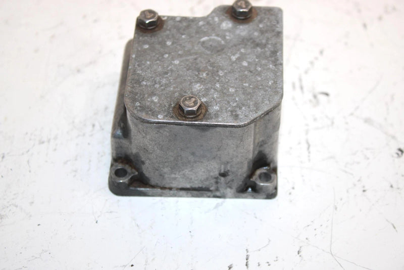 95 Polaris Sportsman 4x4 Oem Oil Pump Case 3084756 3084401 3084204 AP70