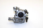 1992 Yamaha Exciter Ii Oem Oil Pump 88R-13101-00-00 SY79