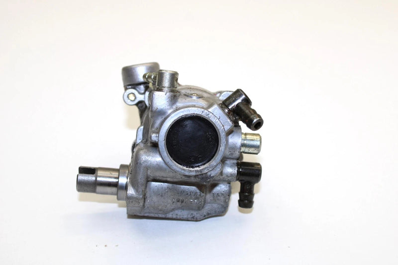 1992 Yamaha Exciter Ii Oem Oil Pump 88R-13101-00-00 SY79