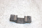 2007 Honda Fortrax 680 Oem Sway Bar Bushing Cap 52308-HN8-000 AH46