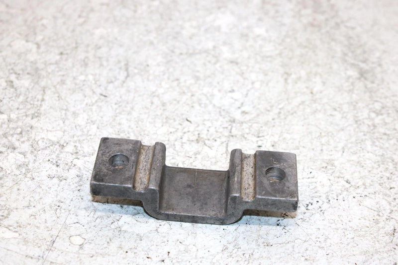2007 Honda Fortrax 680 Oem Sway Bar Bushing Cap 52308-HN8-000 AH46