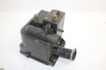 2001 Bombardier Traxter Oem Airbox Base 707800057 AB10