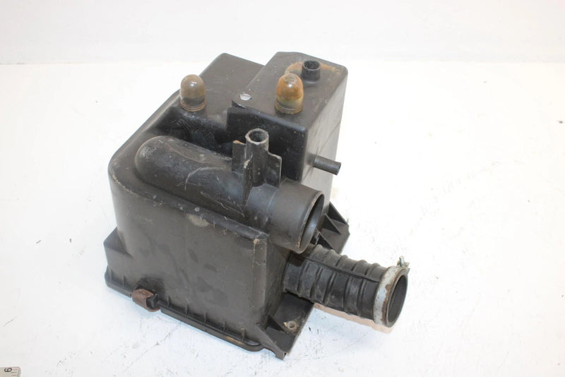2001 Bombardier Traxter Oem Airbox Base 707800057 AB10