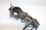 99 Polaris Scrambler 500 Oem Right Hub Strut 2201312 APS1