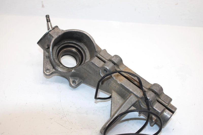 99 Polaris Scrambler 500 Oem Right Hub Strut 2201312 APS1