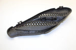 2002 Ski-doo Mxz 800 Oem Right Side Grill 517302034 SS91