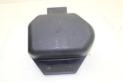1999 Kawasaki Jet Ski 1100 Stx Oem Center Storage Tray Case 39012-3719 JK0