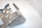 04 Arctic Cat Mountain Cat 900 Efi 151in Oem Footwell Set 2606-800 SAS6