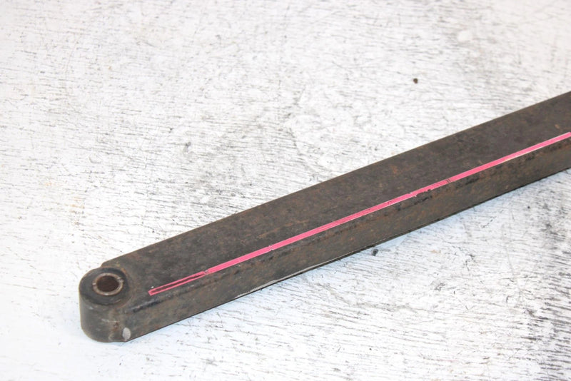 1989 Polaris 650 Oem Left Trailing Arm 1822053 SP43